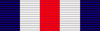 Ribbon - France and Germany Star.png