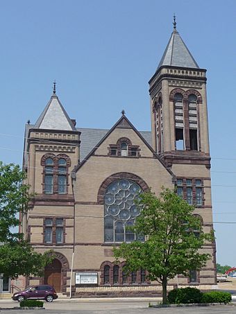 St. John's Evangelical Lutheran Church (Springfield, Ohio).jpg