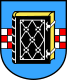 Coat of arms of Bochum  