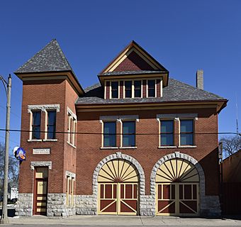 The Portage Street Fire Station.jpg