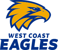 West Coast Eagles logo 2017.svg