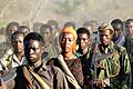 002 Oromo Liberation Front rebels