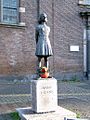 AnneFrank dHont