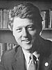 Bill Clinton 1986.jpg