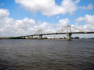 Bridge over the Magdalena River (16049525434).jpg