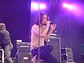 Chris Cornell 12-jul-09
