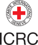 Emblem of the ICRC.svg