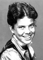 Erin Moran Joanie Cunningham 1976