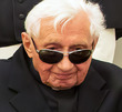 Georg Ratzinger (2019) (cropped)f
