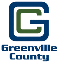 Greenville County logo