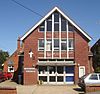 Hurstpierpoint Methodist Church.jpg
