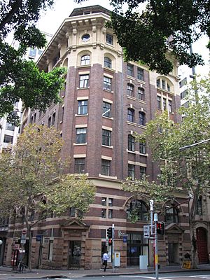 International House, 14-16 York Street, Sydney 01.jpg