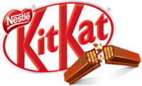 Kit kat logo17.png