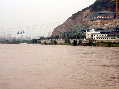 Lanzhou-rio-amarillo-d01