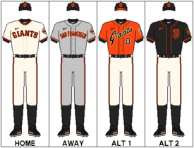 MLB-NLW-SF-Uniforms.png