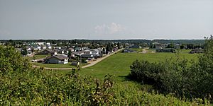 Manning Alberta skyline.jpg