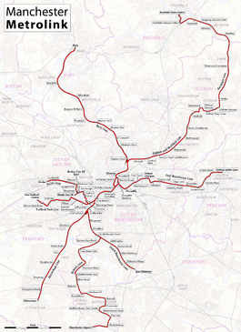 Map of Manchester Metrolink.png