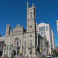 Philadelphia's Masonic Temple