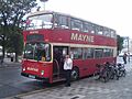 Mayne bus 15372 (4754 RU), 18 July 2009.jpg
