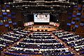 OPCW’s Fourth Special Session of the Conference of States Parties (42967010592)