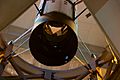 Palomar Observatory 2012 09