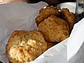 Red Lobster - Biscuits (6022841688)