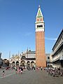 San Marco, 30100 Venice, Italy - panoramio (854)