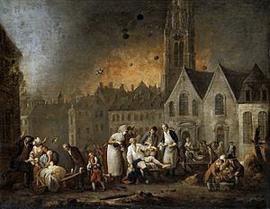 Siège de Lille 1792.JPG