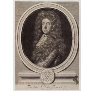 Sir John Fenwick by Robert White, after Willem Wissing.png