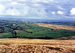 Solway Firth from Longlands Fell.jpg