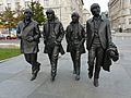 The Beatles Statues.jpg