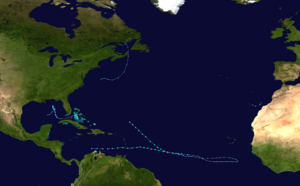 2023 Atlantic hurricane season summary map.png