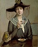 A Cup of Tea LACMA M.91.309.5.jpg
