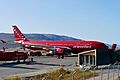 Air Greenland A330-200 OY-GRN (Quintin Soloviev)