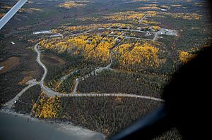 Alatna, Alaska aerial view.jpg