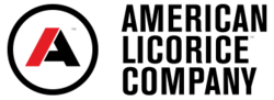 American Licorice Company logo.png
