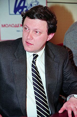 Ba-yavlinsky-g-a-1999-june