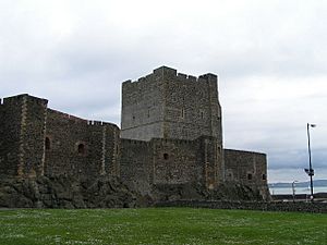 Carrickfergus Castle2.jpg