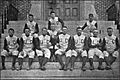 Colorado football team 1890