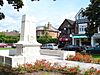 Cranleigh War Memorial - geograph.org.uk - 843036.jpg