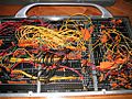 IBM402plugboard.Shrigley.wireside