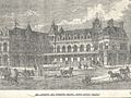 Islington-and-Highbury-Station-1873