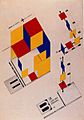 Joost-schmidt-mechanical-stage-design-1925-1926-ink-and-tempera-on-paper-64-x-44-cm1