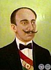 José Pedro Montero Candia.jpg