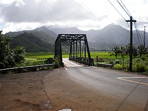 Kauai-BeltRoad-Hanalei-bridge.JPG
