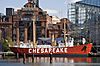 Lightship Chesapeake Baltimore MD1.jpg