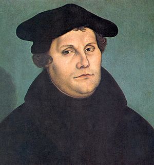 Martin Luther by Cranach-restoration.jpg