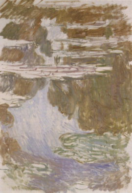 Monet - Wildenstein 1996, 1717.png