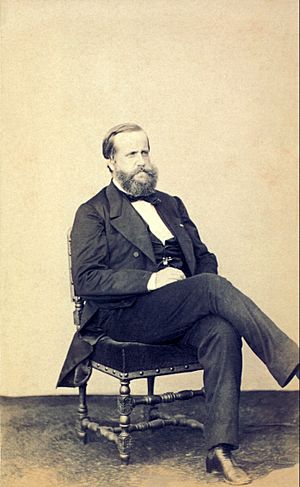 Pedro II 1865 01