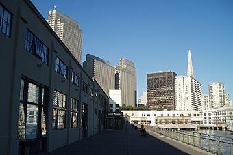 Pier 1 San Francisco CA.jpg